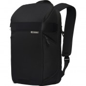 Nomatic Luma Camera Pack (black, 18l)