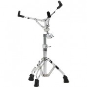 E F Note Efd-ss5 Snare Drum Stand