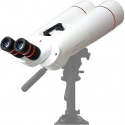 Oberwerk Bt-100xl-ed Binocular Telescope