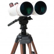 Oberwerk Bt-100xl-ed Binocular Telescope