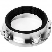 Meike 35mm Full-frame Prime Mount Kit (ef/e/l/rf To Pl)