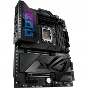 Asus Rog Maximus Z790 Dark Hero Lga 1700 Atx Gaming Motherboard