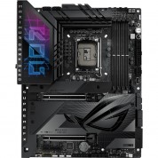 Asus Rog Maximus Z790 Dark Hero Lga 1700 Atx Gaming Motherboard