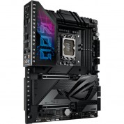 Asus Rog Maximus Z790 Dark Hero Lga 1700 Atx Gaming Motherboard