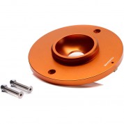 Inovativ 75mm Ball Plate