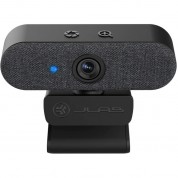 Jlab Epic Usb Webcam