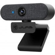 Jlab Epic Usb Webcam