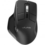 Jlab Epic Wireless Mouse