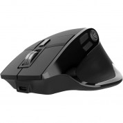 Jlab Epic Wireless Mouse