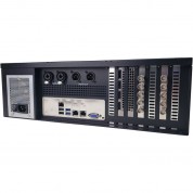 Acme Video Solutions Vmix 3u Rack 8-channel Switcher