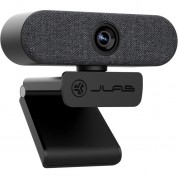 Jlab Epic Usb Webcam