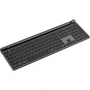 Jlab Epic Wireless Keyboard (black)