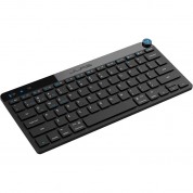 Jlab Go Wireless Keyboard