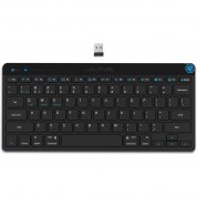 Jlab Go Wireless Keyboard