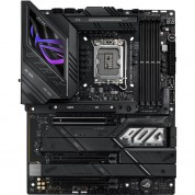 Asus Rog Strix Z790-e Gaming Wifi Ii Atx Gaming Motherboard