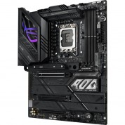 Asus Rog Strix Z790-e Gaming Wifi Ii Atx Gaming Motherboard