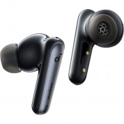 Soundcore By Anker Liberty 4 Nc True-wireless Noise-canceling Earbuds