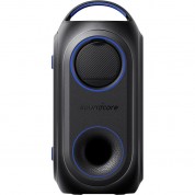 Soundcore By Anker Rave Party 2 Portable Wireless Speaker