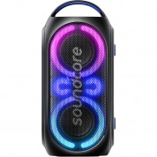 Soundcore By Anker Rave Party 2 Portable Wireless Speaker