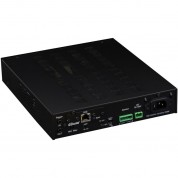 Muxlab Dante 2-channel 240w Power Amplifier