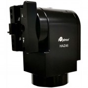 Ioptron Haz46 Strain Wave Alt-az Mount (44 Lb Payload)