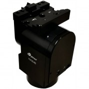 Ioptron Haz46 Strain Wave Alt-az Mount (44 Lb Payload)