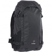 F-stop Lotus 4 Core Duradiamond Backpack (anthracite Black, 28l)