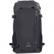 F-stop Lotus 4 Core Duradiamond Backpack (anthracite Black, 28l)