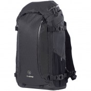 F-stop Lotus 4 Core Duradiamond Backpack (anthracite Black, 28l)