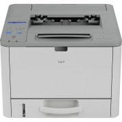 Ricoh 132 P Black And White Laser Printer