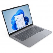 Lenovo 14