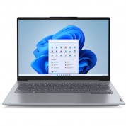 Lenovo 14