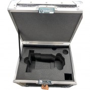 Innerspace Cases Shipping Case For Arri Signature Prime 15mm T1.8 Lens