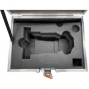 Innerspace Cases Shipping Case For Arri Signature Prime 15mm T1.8 Lens