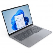 Lenovo 16