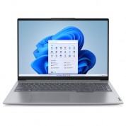 Lenovo 16