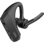 Usg Nc700 Wireless Bluetooth Headset