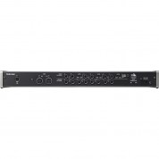 Tascam Us-16x08 Usb Audio/midi Interface