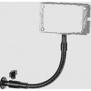 Camvate Flexible Gooseneck Arm With 1/4