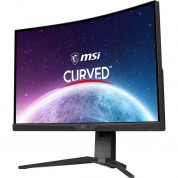 Msi Mag 275cqrxf 27