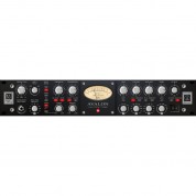 Universal Audio Avalon Vt-737 Tube Channel Strip Plug-in