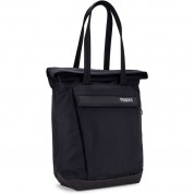 Thule Paramount Tote Bag (black, 22l)