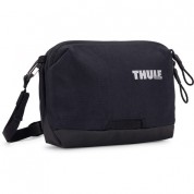 Thule Paramount Cross-body (black, 2l)