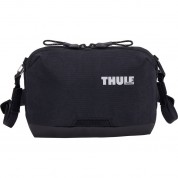 Thule Paramount Cross-body (black, 2l)