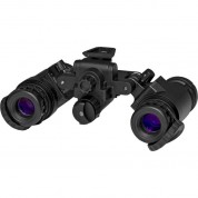 Atn Ps31-2 Gen 2 Binocular Night Vision Device (40° Fov, White Phosphor)