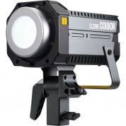 Colbor Cl220r 220w Rgb Cob Led Video Light