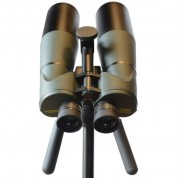 Oberwerk 20x65 Deluxe Ed Binoculars