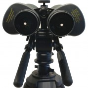 Oberwerk 25x100 Ultra Ed Binoculars