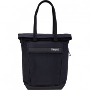 Thule Paramount Tote Bag (black, 22l)