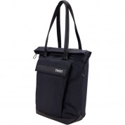 Thule Paramount Tote Bag (black, 22l)